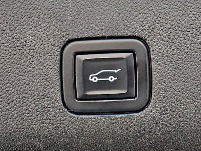 2022 Cadillac Escalade ESV 4WD 4dr Sport