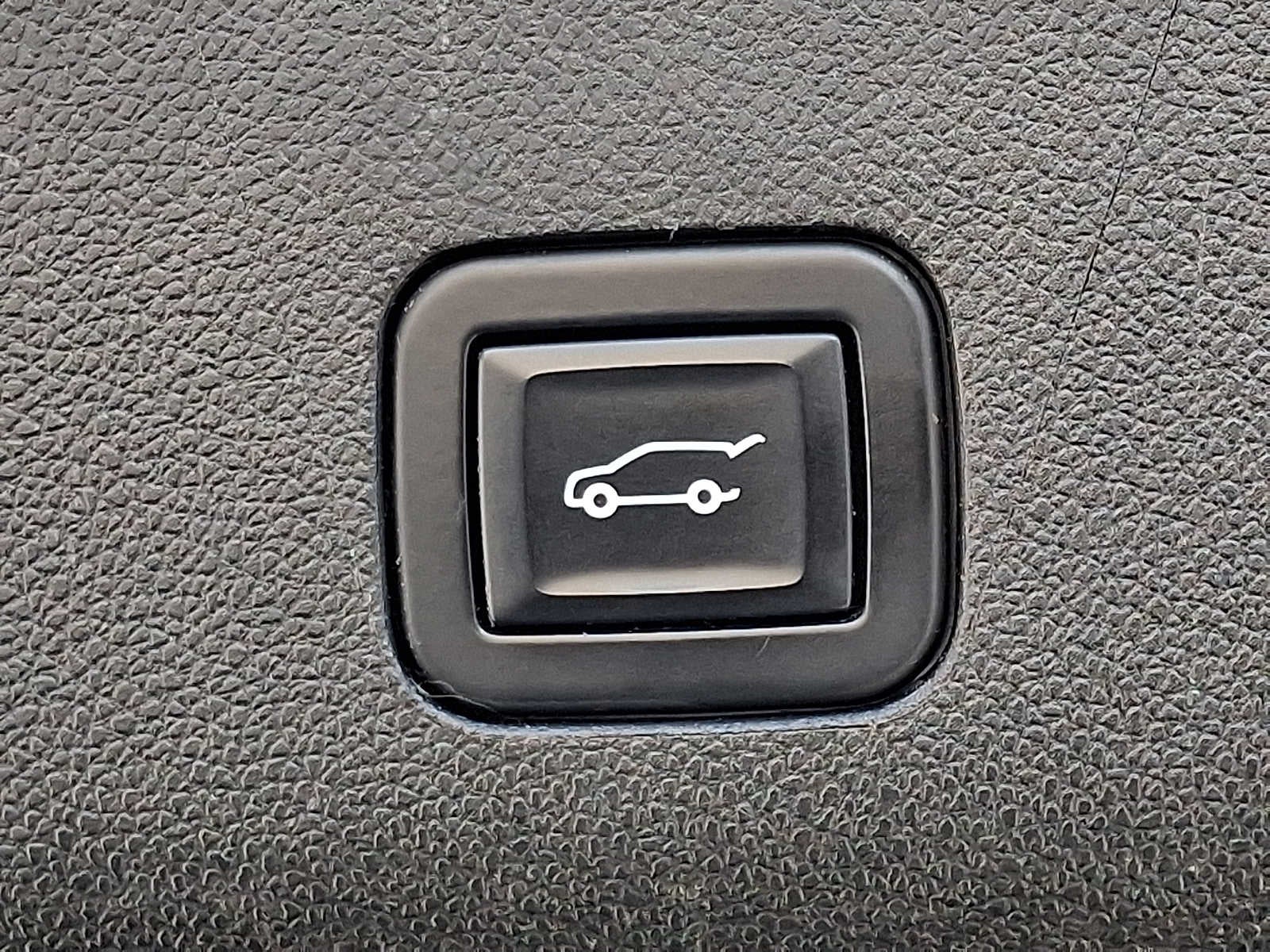 2022 Cadillac Escalade ESV 4WD 4dr Sport