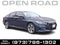 2019 Honda Accord EX-L 1.5T CVT