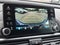 2019 Honda Accord EX-L 1.5T CVT