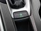 2019 Honda Accord EX-L 1.5T CVT