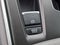 2019 Honda Accord EX-L 1.5T CVT