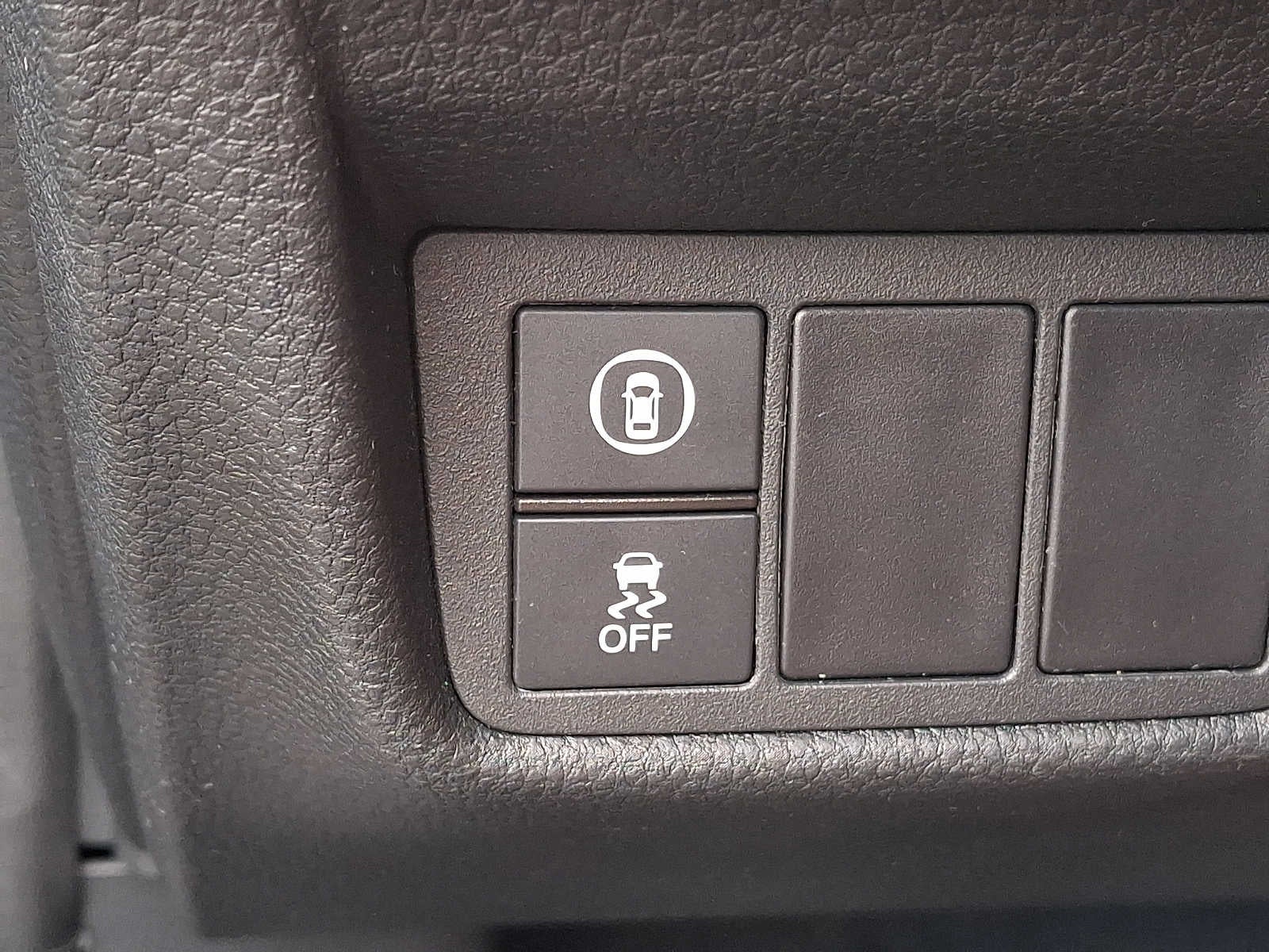 2019 Honda Accord EX-L 1.5T CVT