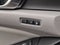 2019 Honda Accord EX-L 1.5T CVT