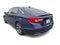 2019 Honda Accord EX-L 1.5T CVT
