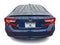 2019 Honda Accord EX-L 1.5T CVT
