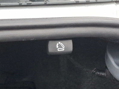 2021 Volkswagen Passat 2.0T R-Line Auto