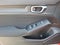 2024 Honda Civic Sport CVT