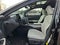 2023 Lexus RX RX 350 Premium AWD