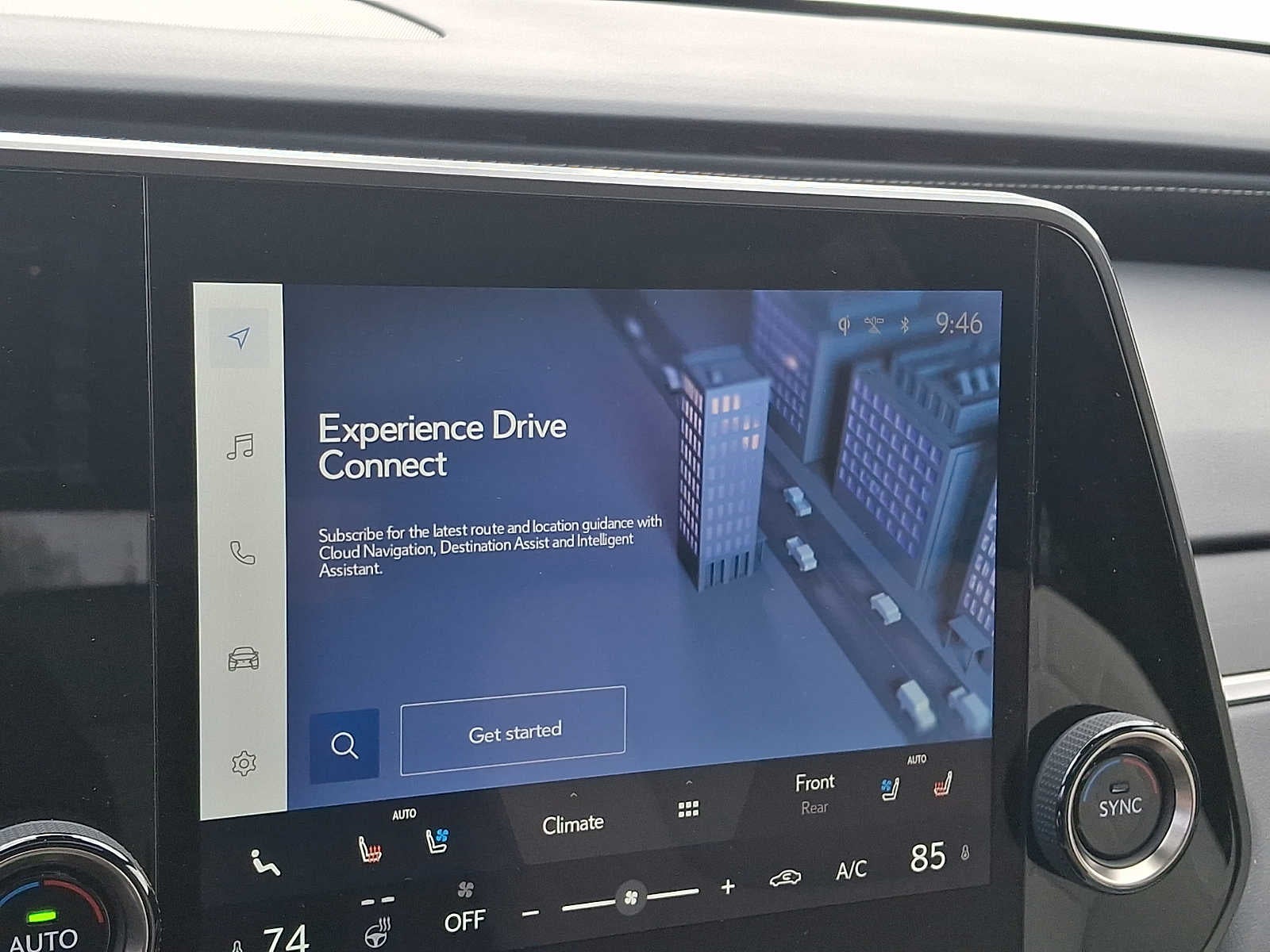 2023 Lexus RX RX 350 Premium AWD