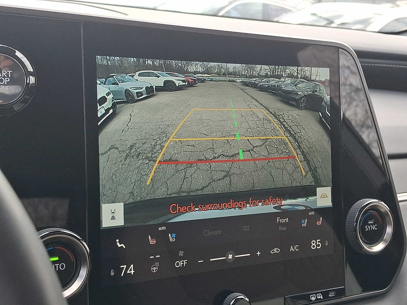 2023 Lexus RX RX 350 Premium AWD