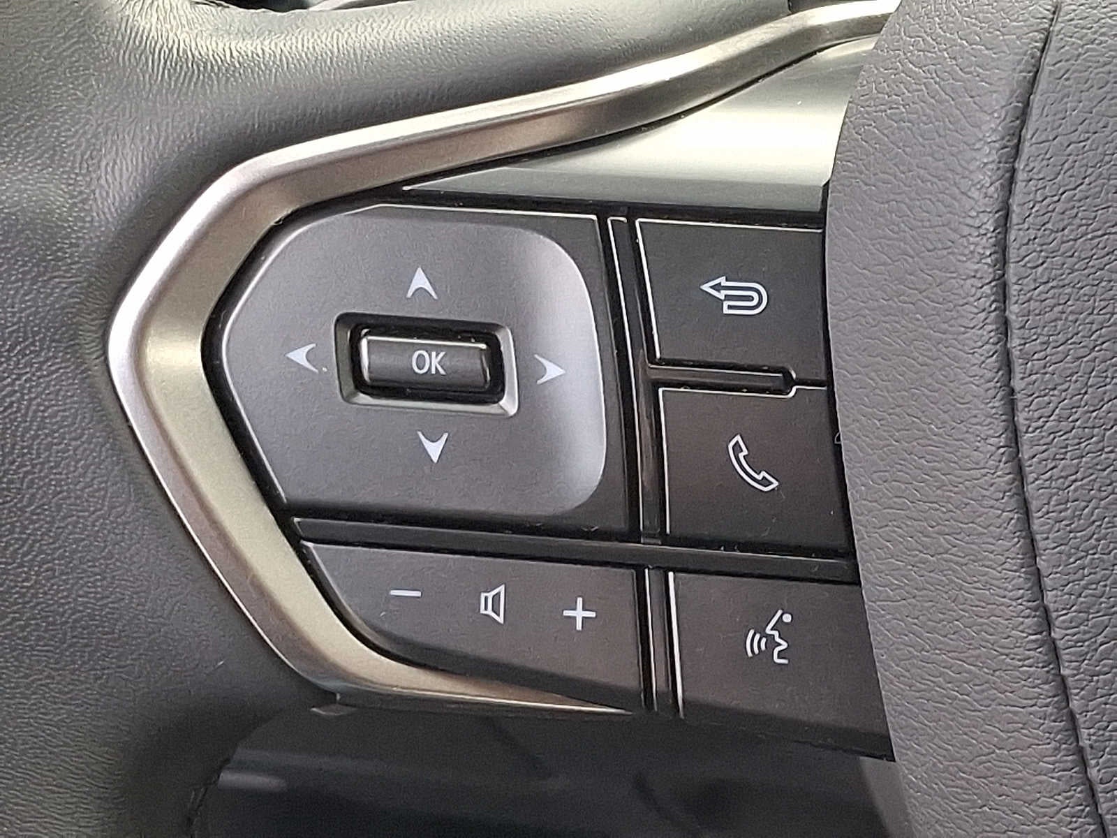 2023 Lexus RX RX 350 Premium AWD