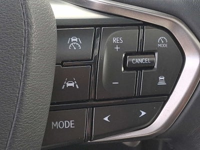 2023 Lexus RX RX 350 Premium AWD