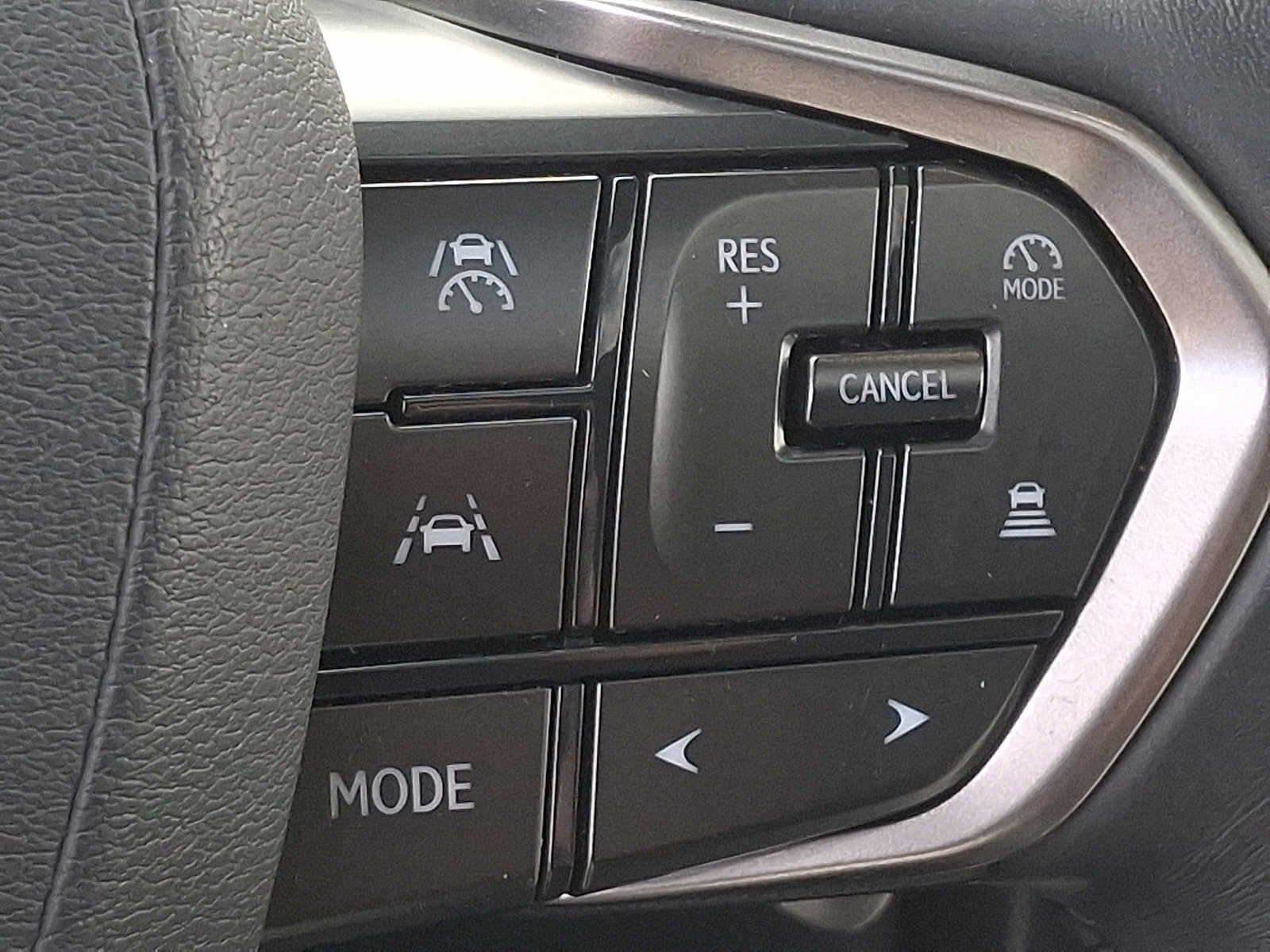 2023 Lexus RX RX 350 Premium AWD