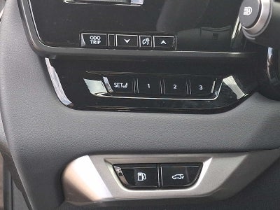 2023 Lexus RX RX 350 Premium AWD