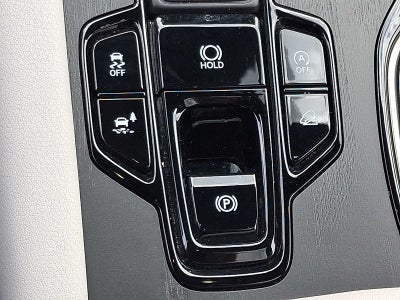 2023 Lexus RX RX 350 Premium AWD