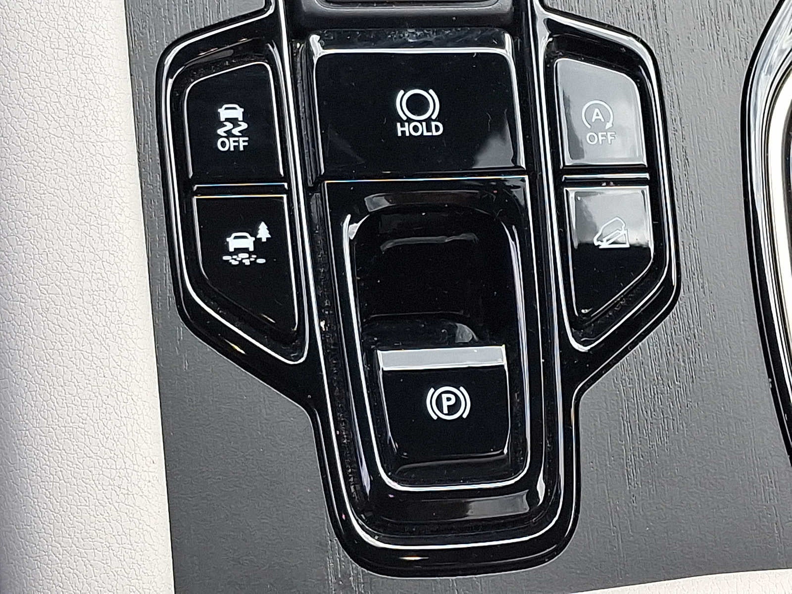 2023 Lexus RX RX 350 Premium AWD