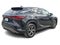 2023 Lexus RX RX 350 Premium AWD