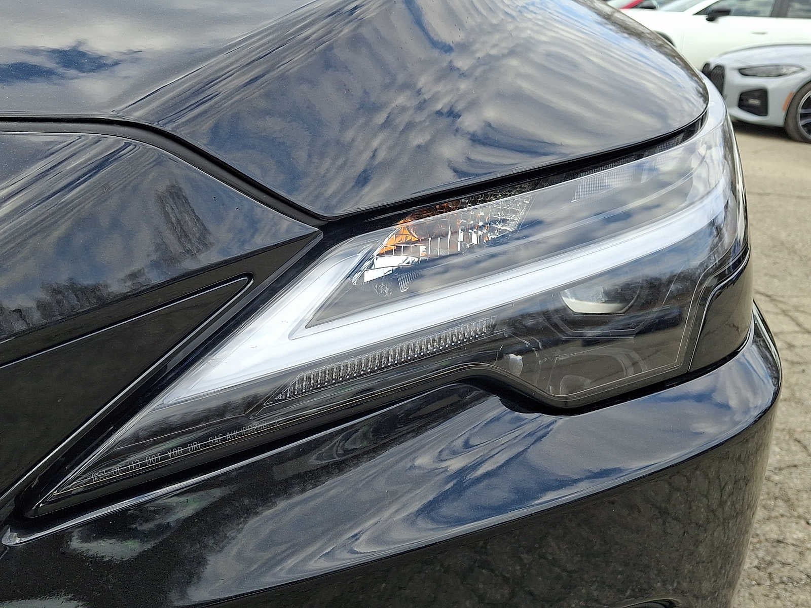 2023 Lexus RX RX 350 Premium AWD