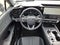 2024 Lexus RX RX 500h F SPORT Performance AWD