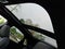 2024 Lexus RX RX 500h F SPORT Performance AWD