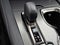 2024 Lexus RX RX 500h F SPORT Performance AWD