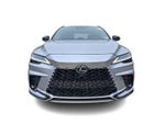 2024 Lexus RX RX 500h F SPORT Performance AWD