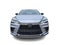 2024 Lexus RX RX 500h F SPORT Performance AWD