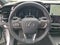 2024 Lexus RX RX 500h F SPORT Performance AWD