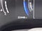 2024 Lexus RX RX 500h F SPORT Performance AWD
