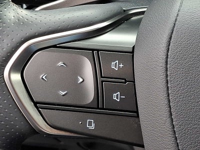 2024 Lexus RX RX 500h F SPORT Performance AWD