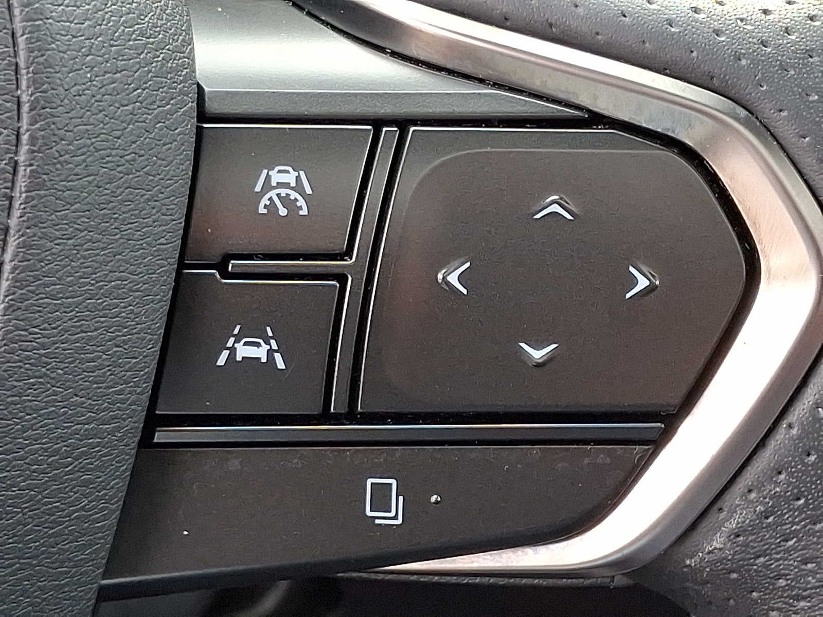 2024 Lexus RX RX 500h F SPORT Performance AWD