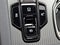 2024 Lexus RX RX 500h F SPORT Performance AWD