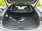 2024 Lexus RX RX 500h F SPORT Performance AWD