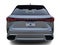 2024 Lexus RX RX 500h F SPORT Performance AWD