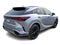 2024 Lexus RX RX 500h F SPORT Performance AWD