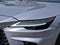 2024 Lexus RX RX 500h F SPORT Performance AWD