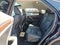 2020 Lexus RX RX 350 AWD