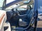 2020 Lexus RX RX 350 AWD