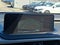 2020 Lexus RX RX 350 AWD
