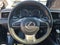 2020 Lexus RX RX 350 AWD