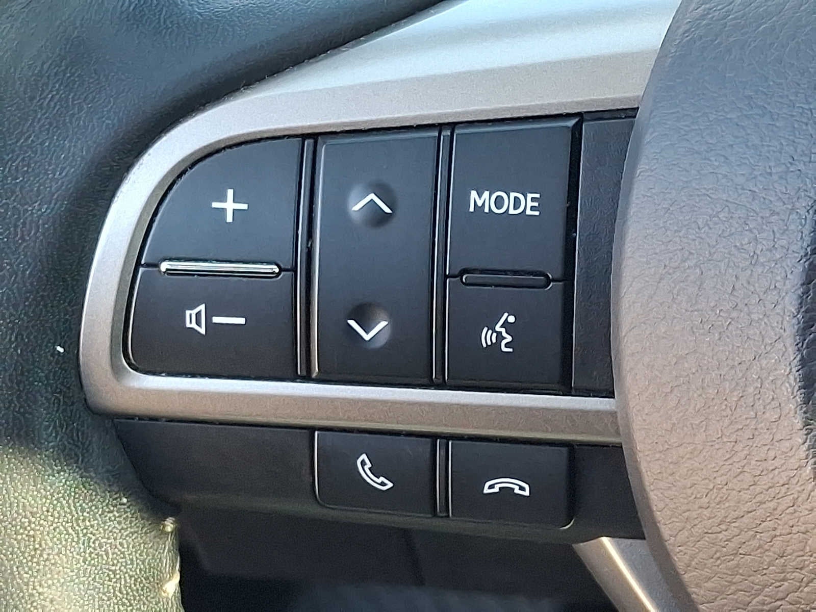 2020 Lexus RX RX 350 AWD