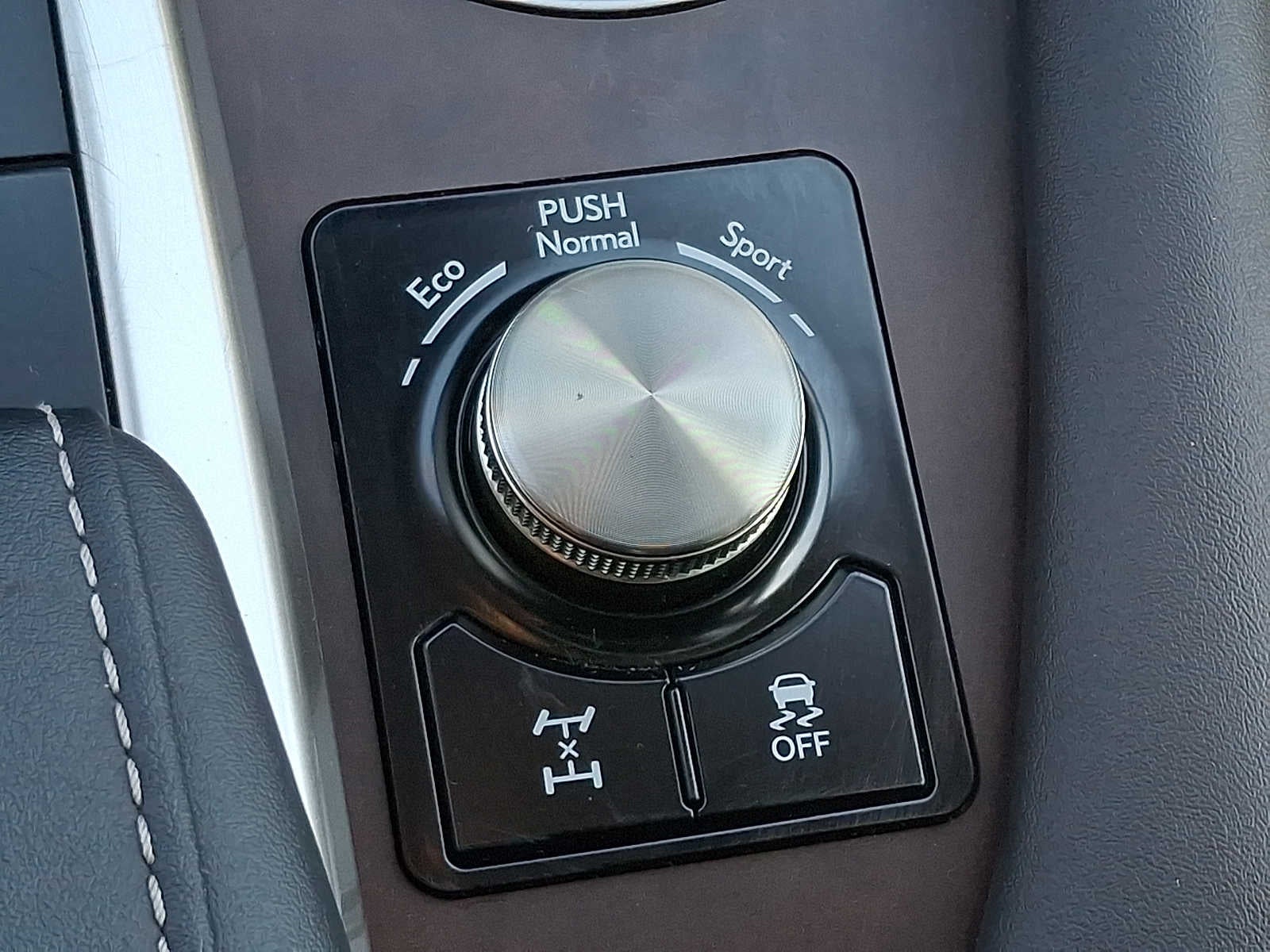 2020 Lexus RX RX 350 AWD