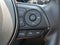2019 Toyota RAV4 Hybrid Limited AWD