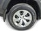 2020 Toyota RAV4 LE AWD