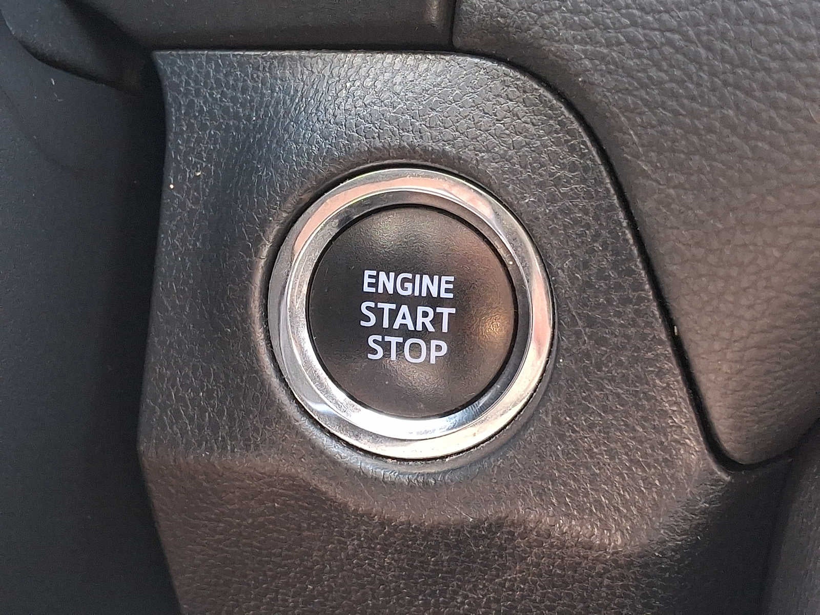2019 Toyota RAV4 XLE AWD