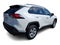 2019 Toyota RAV4 XLE AWD