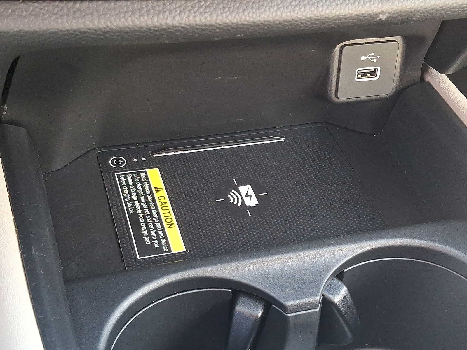 2024 Honda HR-V EX-L AWD CVT