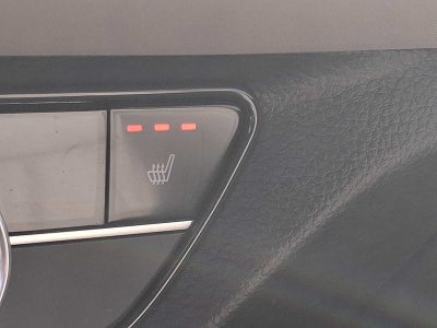 2024 Honda HR-V EX-L AWD CVT