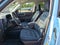 2024 Ford Bronco Sport Heritage 4x4
